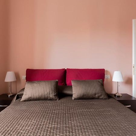 Bilocale Porta Vittoria Milano公寓 外观 照片